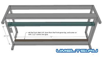 Диван на дачу своими руками Диван на дачу своими руками