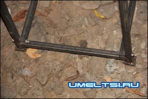 стеллажи в гараж стеллажи в гараж