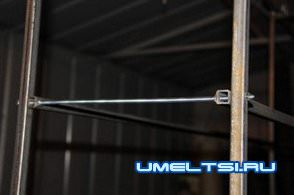 стеллажи в гараж стеллажи в гараж