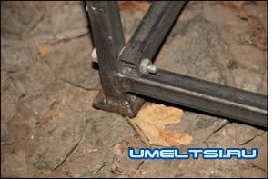 стеллажи в гараж стеллажи в гараж