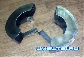 Заточной станок мастер- класс Заточной станок мастер- класс