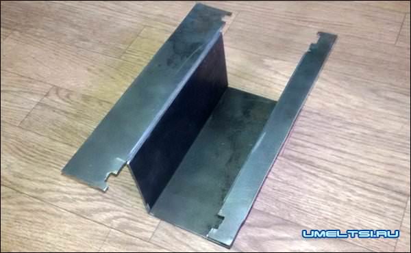 Заточной станок мастер- класс Заточной станок мастер- класс