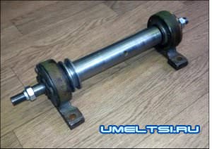 Заточной станок мастер- класс Заточной станок мастер- класс