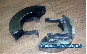 Заточной станок мастер- класс Заточной станок мастер- класс