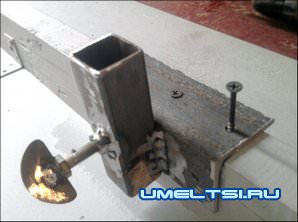 Стол для тенниса Стол для тенниса