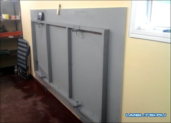 Стол для тенниса Стол для тенниса