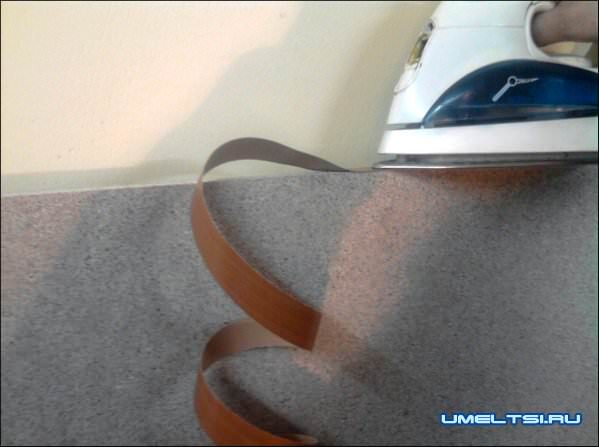 Стол для тенниса Стол для тенниса