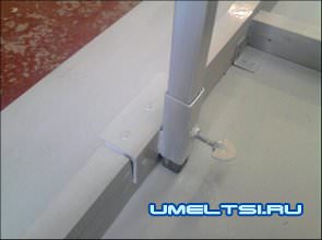 Стол для тенниса Стол для тенниса