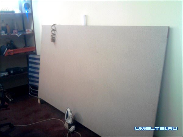 Стол для тенниса Стол для тенниса