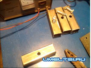 Стол для тенниса Стол для тенниса