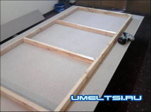 Стол для тенниса Стол для тенниса