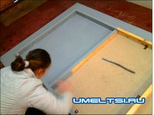 Стол для тенниса Стол для тенниса