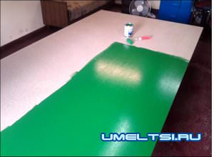 Стол для тенниса Стол для тенниса