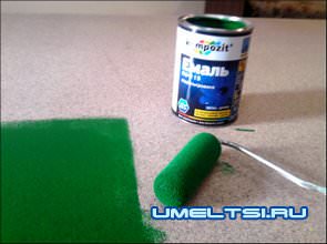 Стол для тенниса Стол для тенниса