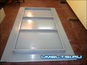 Стол для тенниса Стол для тенниса