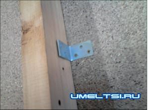 Стол для тенниса Стол для тенниса