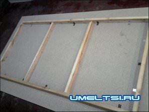 Стол для тенниса Стол для тенниса