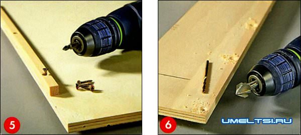 Собачья конура мастер-класс