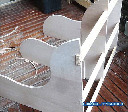 Скамейка своими руками Скамейка своими руками