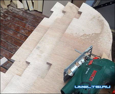 Скамейка своими руками Скамейка своими руками