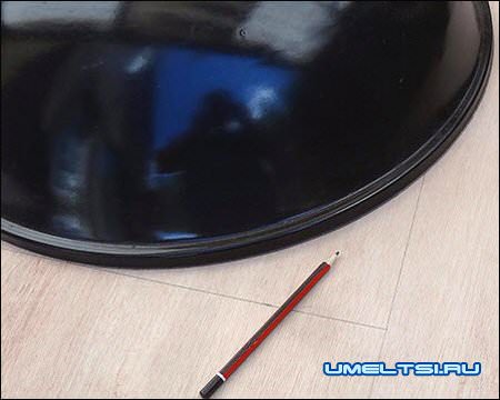 Скамейка своими руками Скамейка своими руками