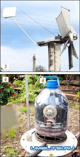 Дренажная система на участке своими руками