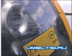 Полировка фар Полировка фар