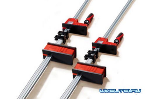 Разделочная доска своими руками Разделочная доска своими руками