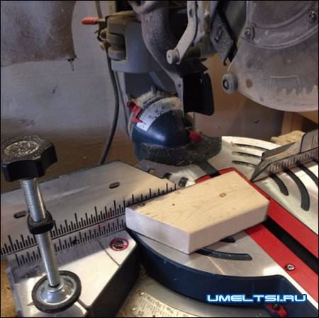 Держатели для велосипедов Держатели для велосипедов