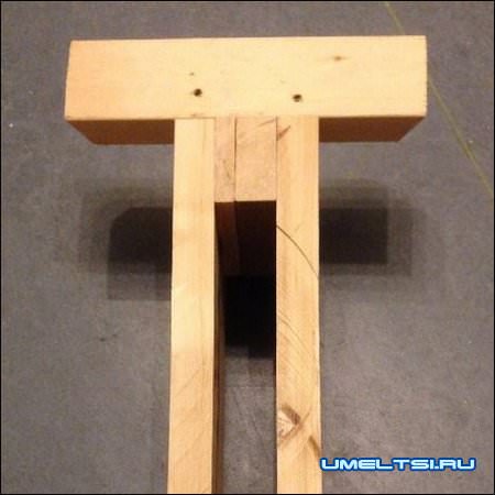 Держатели для велосипедов Держатели для велосипедов