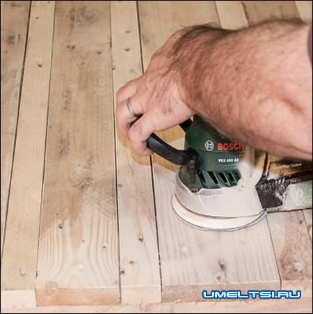 Хоб работ по изготовлению журнального столика Хоб работ по изготовлению журнального столика