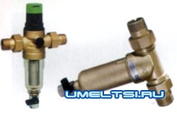 Все о колодцах и скважинах Все о колодцах и скважинах