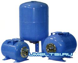 Все о колодцах и скважинах Все о колодцах и скважинах