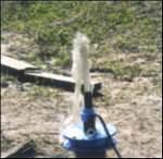 Все о колодцах и скважинах Все о колодцах и скважинах