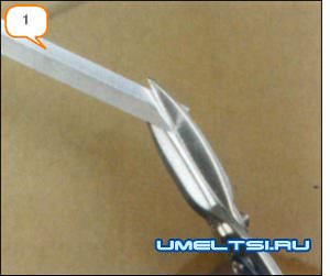 Угловой шкаф-купе своими руками Угловой шкаф-купе своими руками