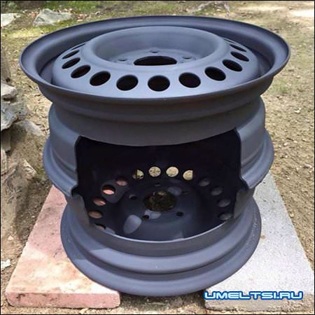 мангал барбекю для дачи своими руками мангал барбекю для дачи своими руками