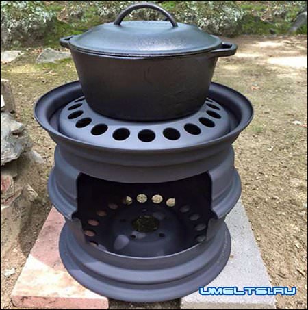 мангал барбекю для дачи своими руками мангал барбекю для дачи своими руками