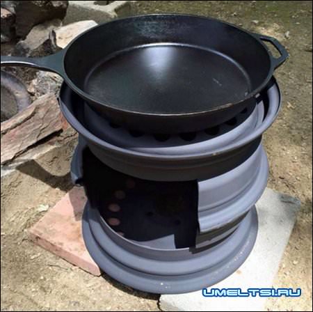 мангал барбекю для дачи своими руками мангал барбекю для дачи своими руками