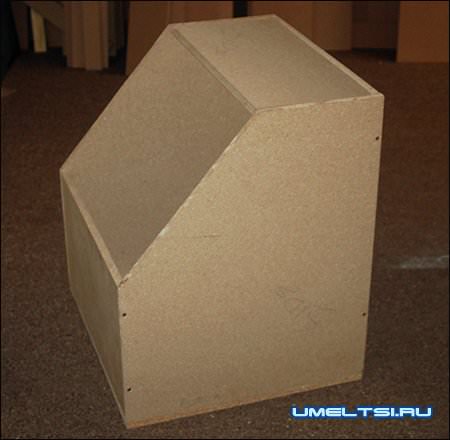 Cолнечная печь своими руками Cолнечная печь своими руками