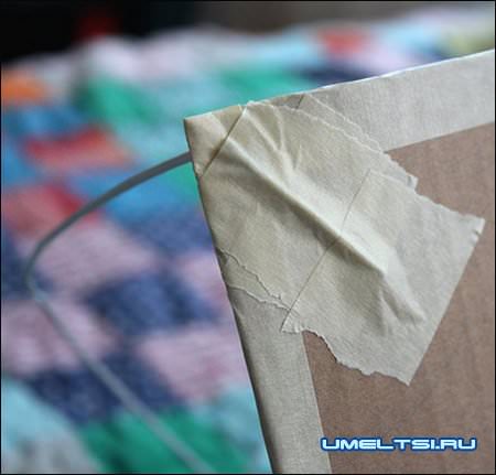 домик для кошки домик для кошки