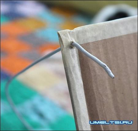 домик для кошки домик для кошки