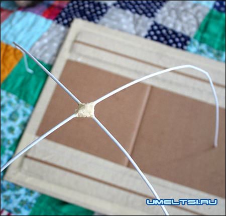 домик для кошки домик для кошки