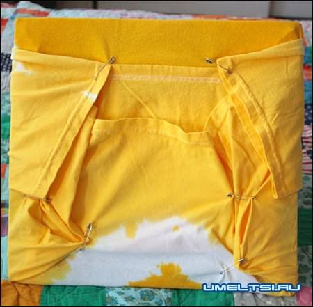 домик для кошки домик для кошки