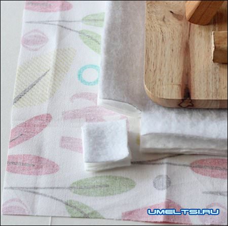 Гладильная доска своими руками Гладильная доска своими руками