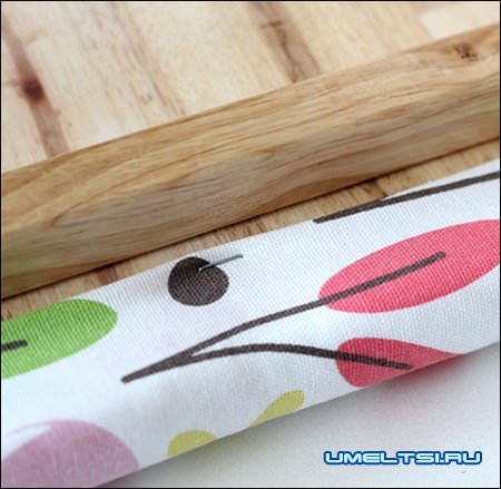 Гладильная доска своими руками Гладильная доска своими руками