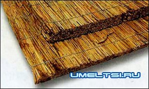 Натуральные утеплители Натуральные утеплители