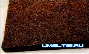 Натуральные утеплители Натуральные утеплители