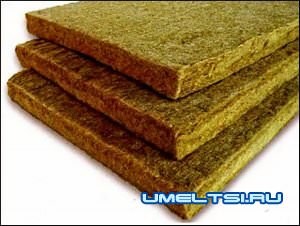 Натуральные утеплители Натуральные утеплители