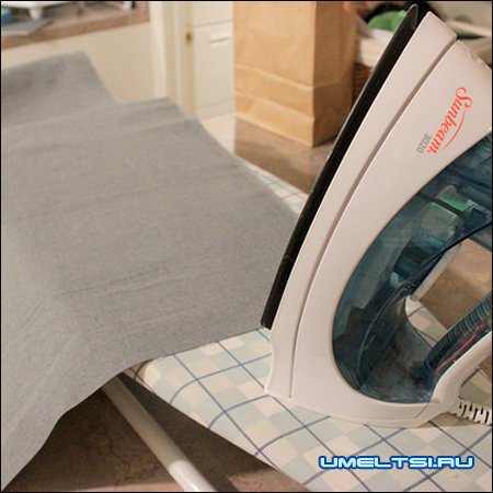 Спинка кровати своими руками Спинка кровати своими руками