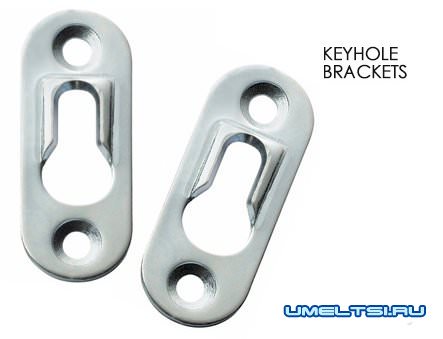 Спинка кровати своими руками Спинка кровати своими руками